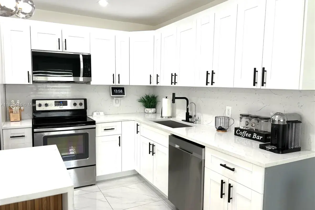 6515 SW 20th Ct, Miramar FL 33023