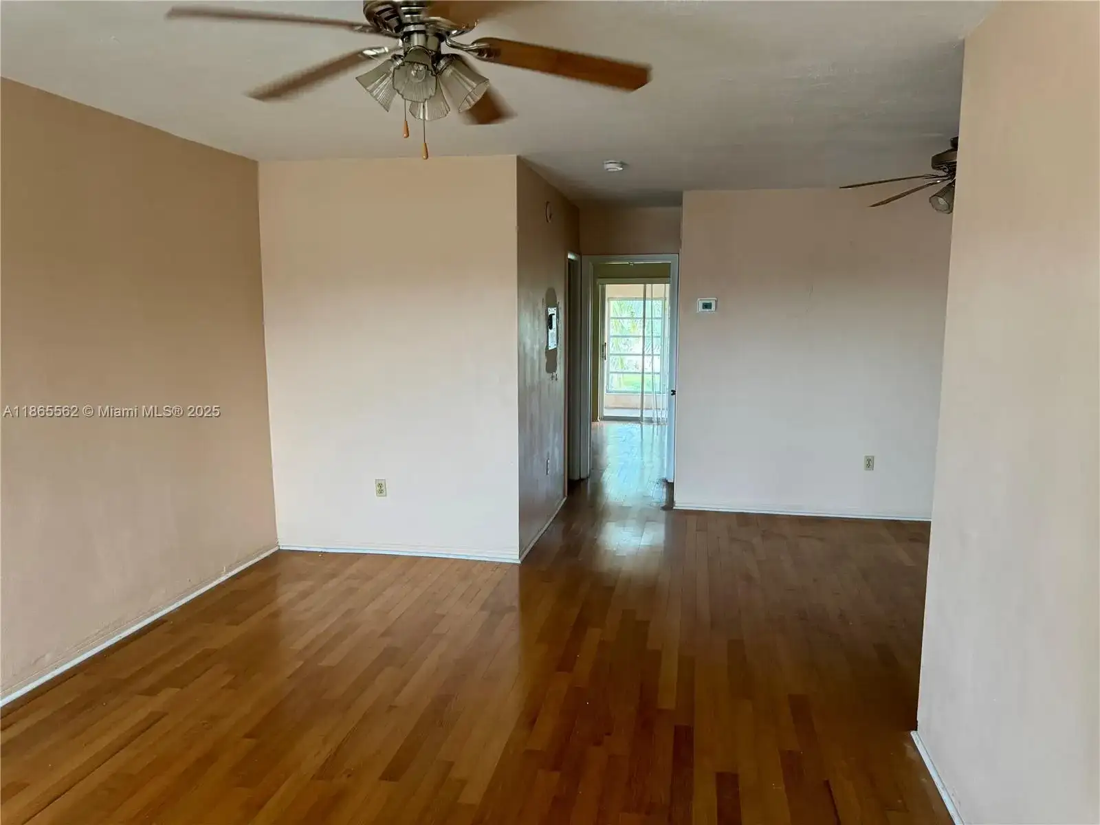 52 NE 204th St # 32, Miami Gardens FL 33179 photo 3
