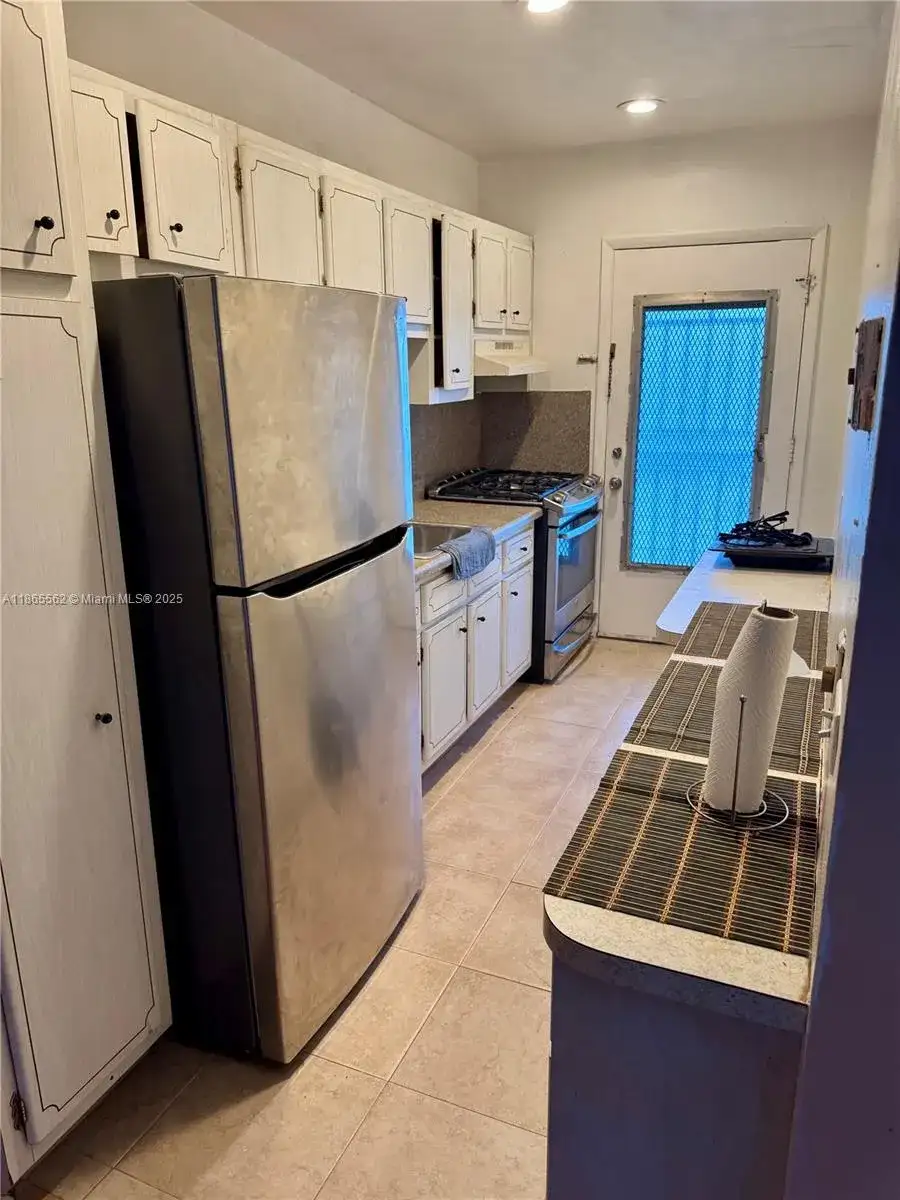 52 NE 204th St # 32, Miami Gardens FL 33179 photo 5