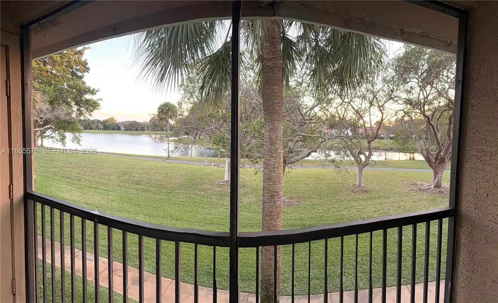 15560 SW 106th Ln # 1310, Miami FL 33196 photo 2