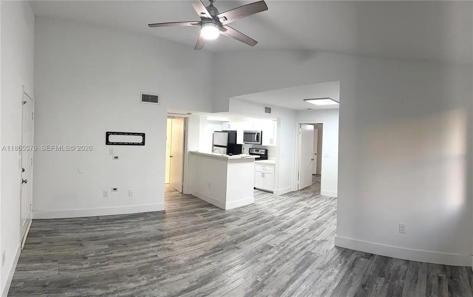 15560 SW 106th Ln # 1310, Miami FL 33196 photo 5