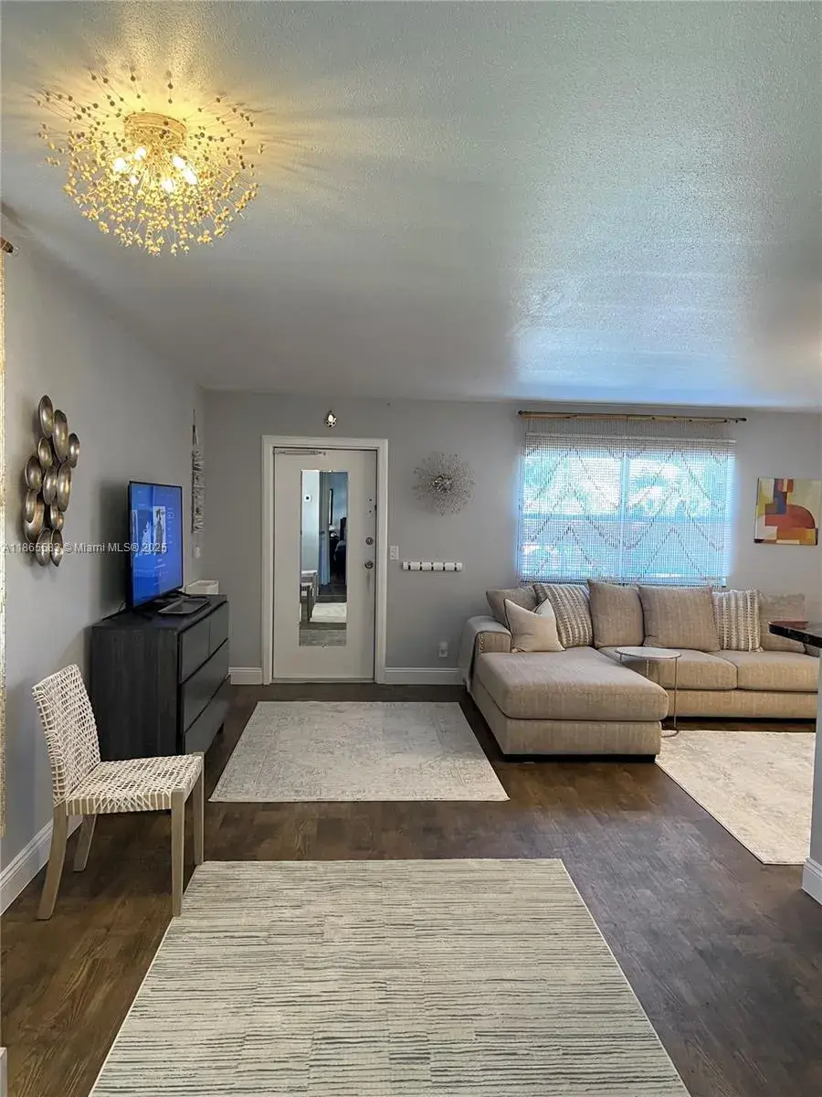 134 Monaco C # 134, Delray Beach FL 33446 photo 2
