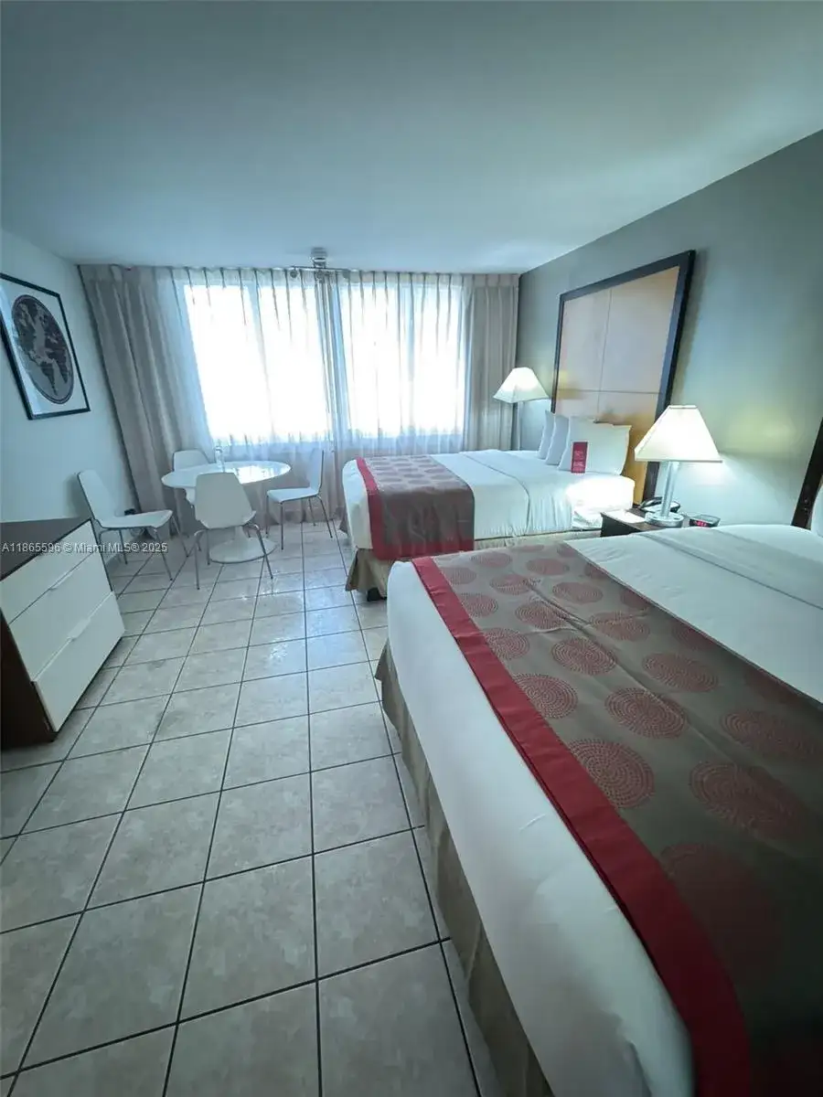 19201 Collins Ave # 801, Sunny Isles Beach FL 33160 photo 2