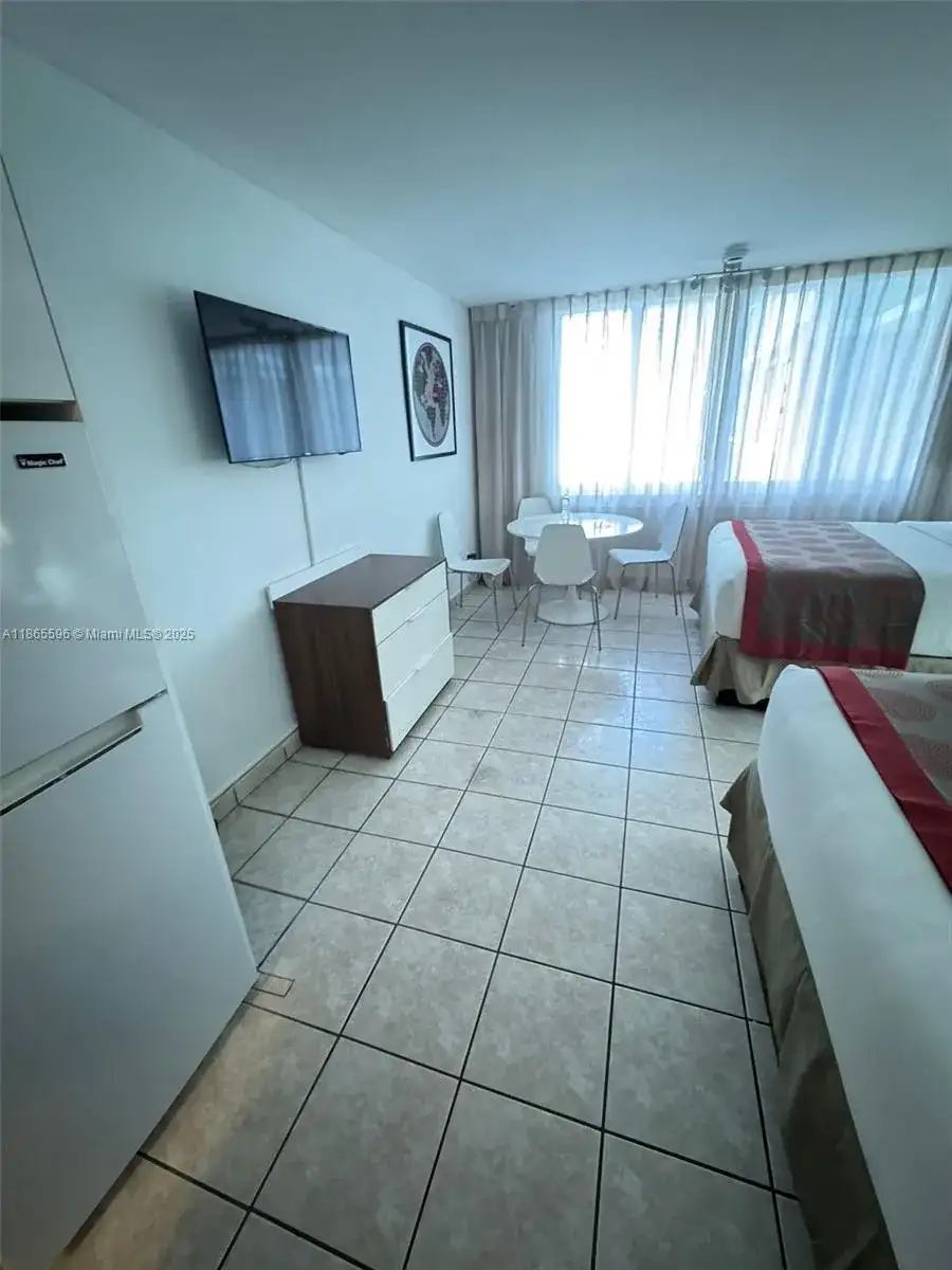 19201 Collins Ave # 801, Sunny Isles Beach FL 33160 photo 3