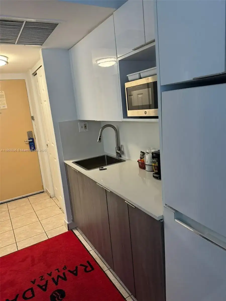 19201 Collins Ave # 801, Sunny Isles Beach FL 33160 photo 4
