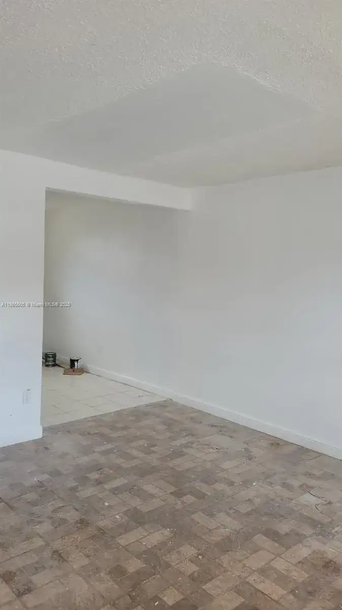 1406 NW 2nd Ave # 3, Florida City FL 33034 photo 5
