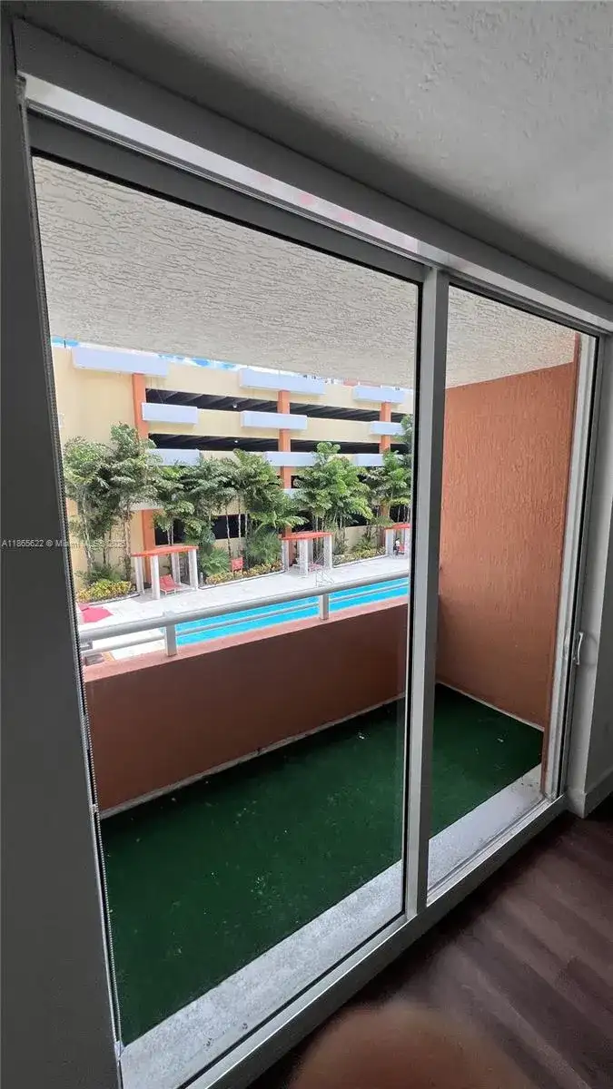 2775 NE 187th # 227, Aventura FL 33180 photo 4