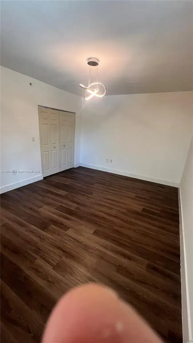 2775 NE 187th # 227, Aventura FL 33180 photo 5