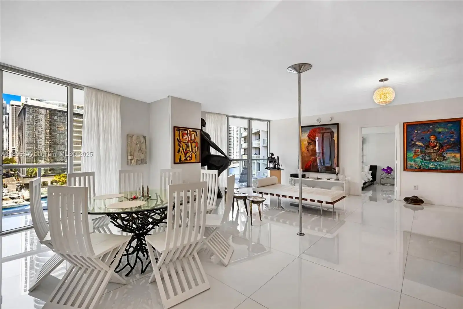 475 Brickell Ave # 714, Miami FL 33131 photo 5