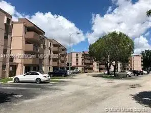 5700 SW 127th Ave # 1417, Miami FL 33183 photo 2