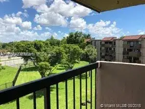 5700 SW 127th Ave # 1417, Miami FL 33183 photo 3
