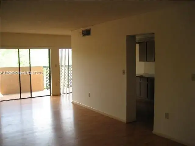 5700 SW 127th Ave # 1417, Miami FL 33183 photo 4