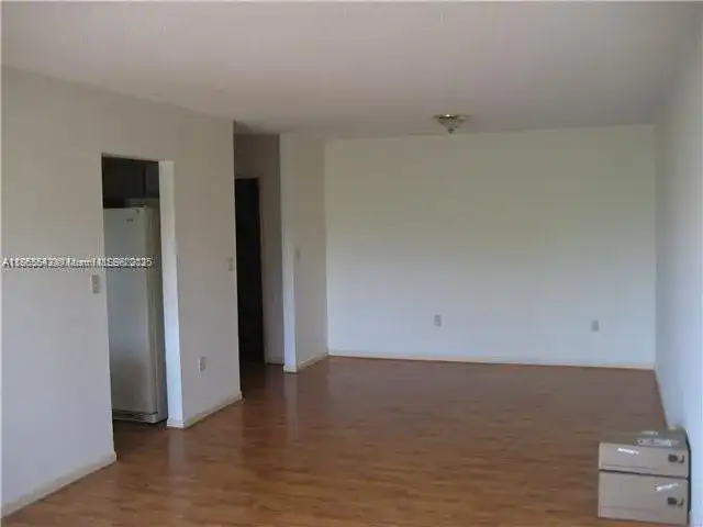 5700 SW 127th Ave # 1417, Miami FL 33183 photo 5