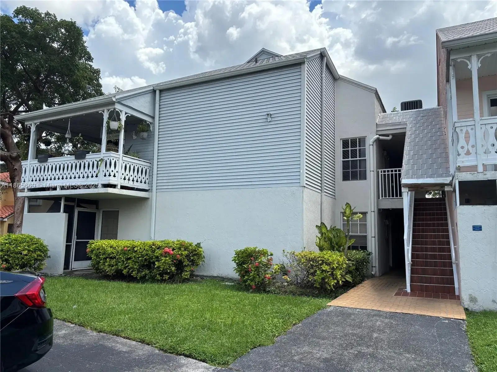 10421 Mahogany Key Cir # 101, Miami FL 33196 photo 3