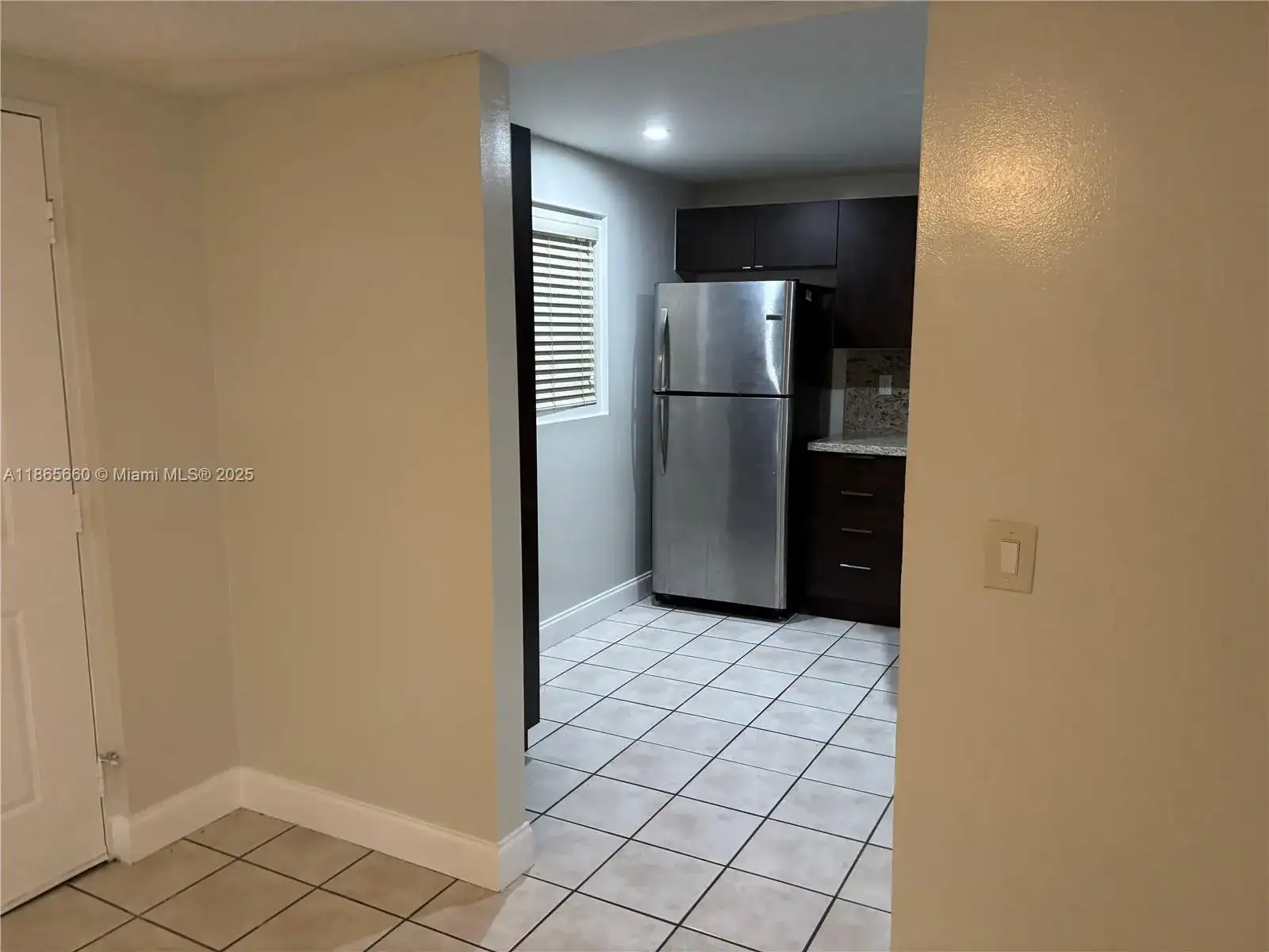 10421 Mahogany Key Cir # 101, Miami FL 33196 photo 4