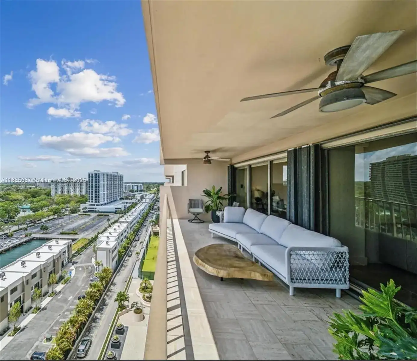 1800 NE 114th St # 1507, Miami FL 33181 photo 2