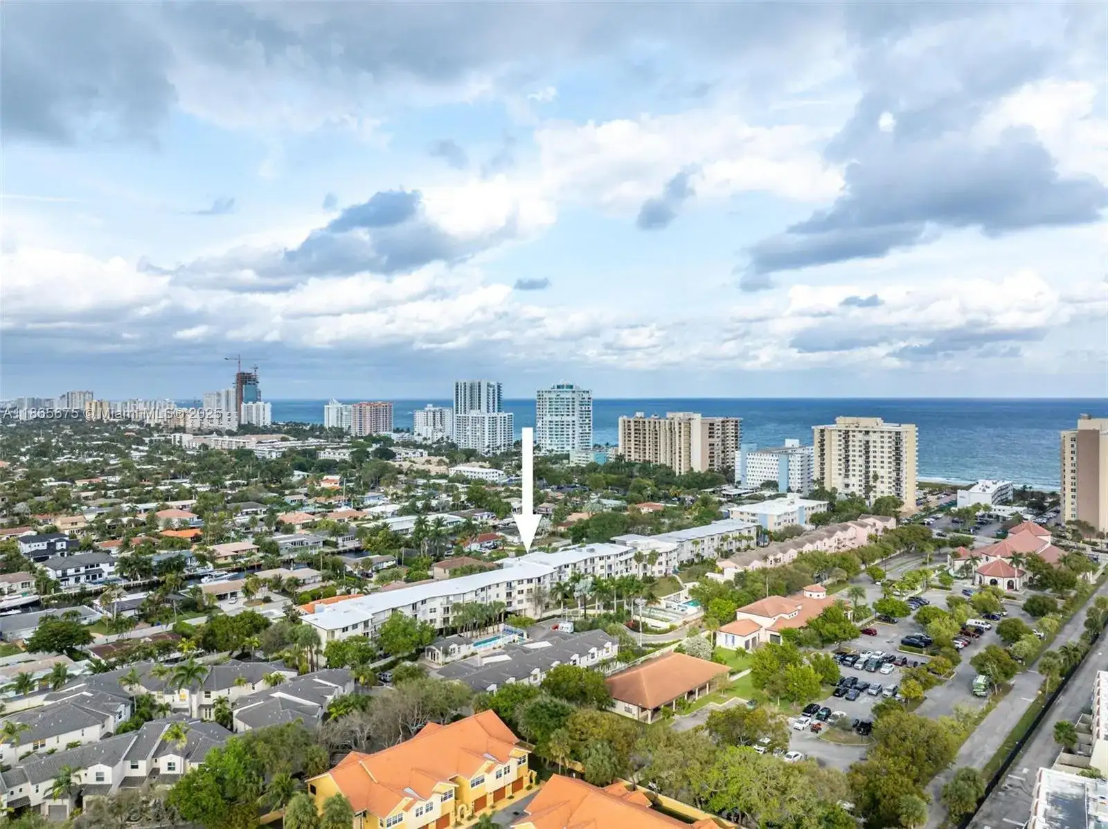 1967 S Ocean Blvd # 202, Lauderdale By The Sea FL 33062 photo 2