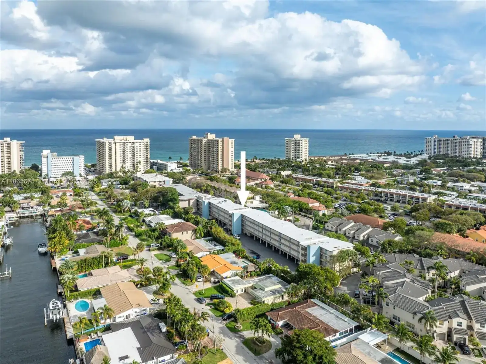 1967 S Ocean Blvd # 202, Lauderdale By The Sea FL 33062 photo 3