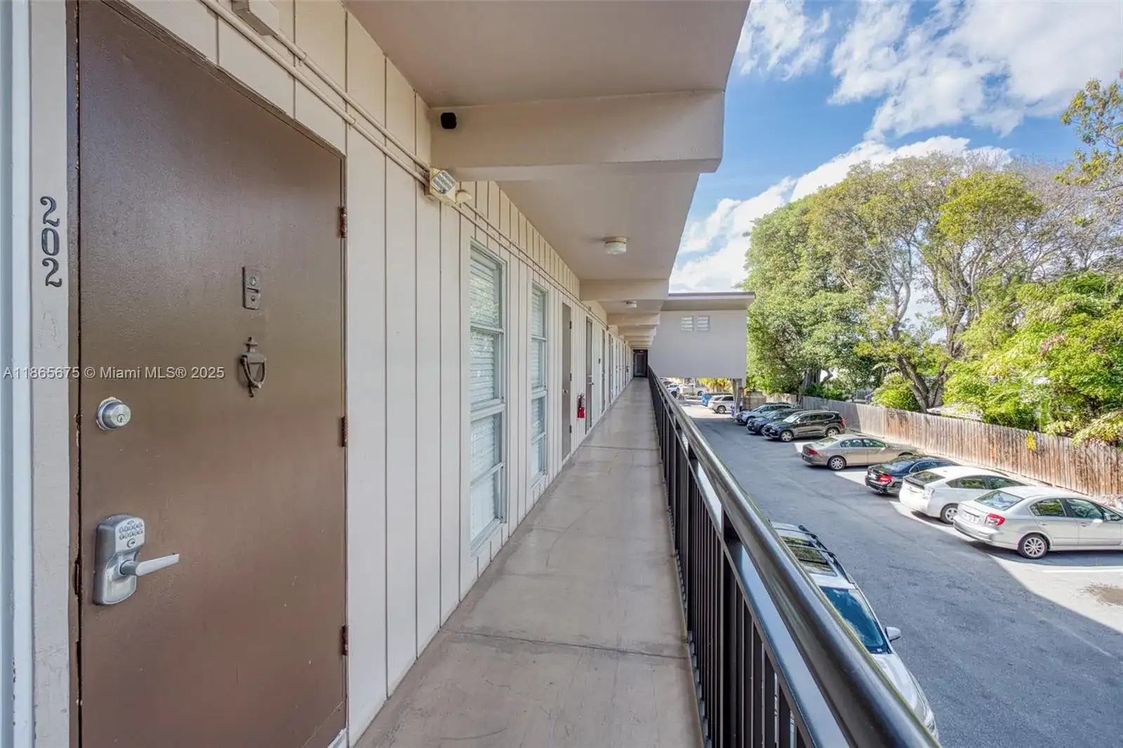 1967 S Ocean Blvd # 202, Lauderdale By The Sea FL 33062 photo 5