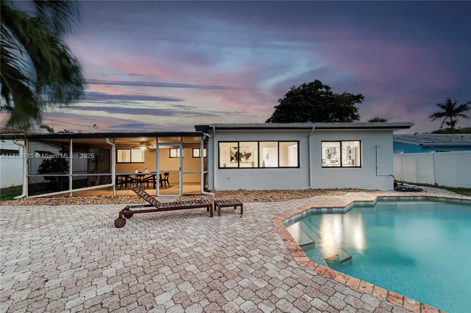 1985 Windward Dr, Lauderdale By The Sea FL 33062 photo 5