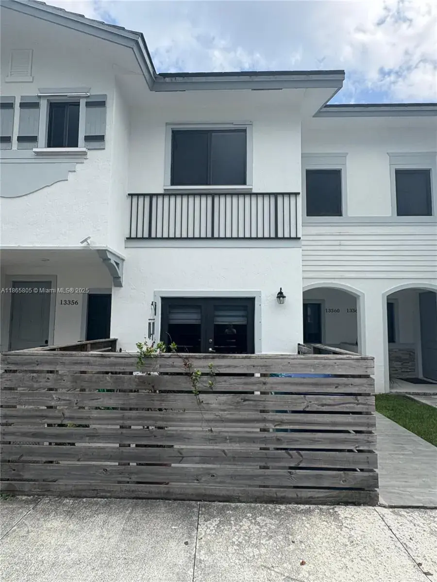 13360 SW 250th St, Homestead FL 33032