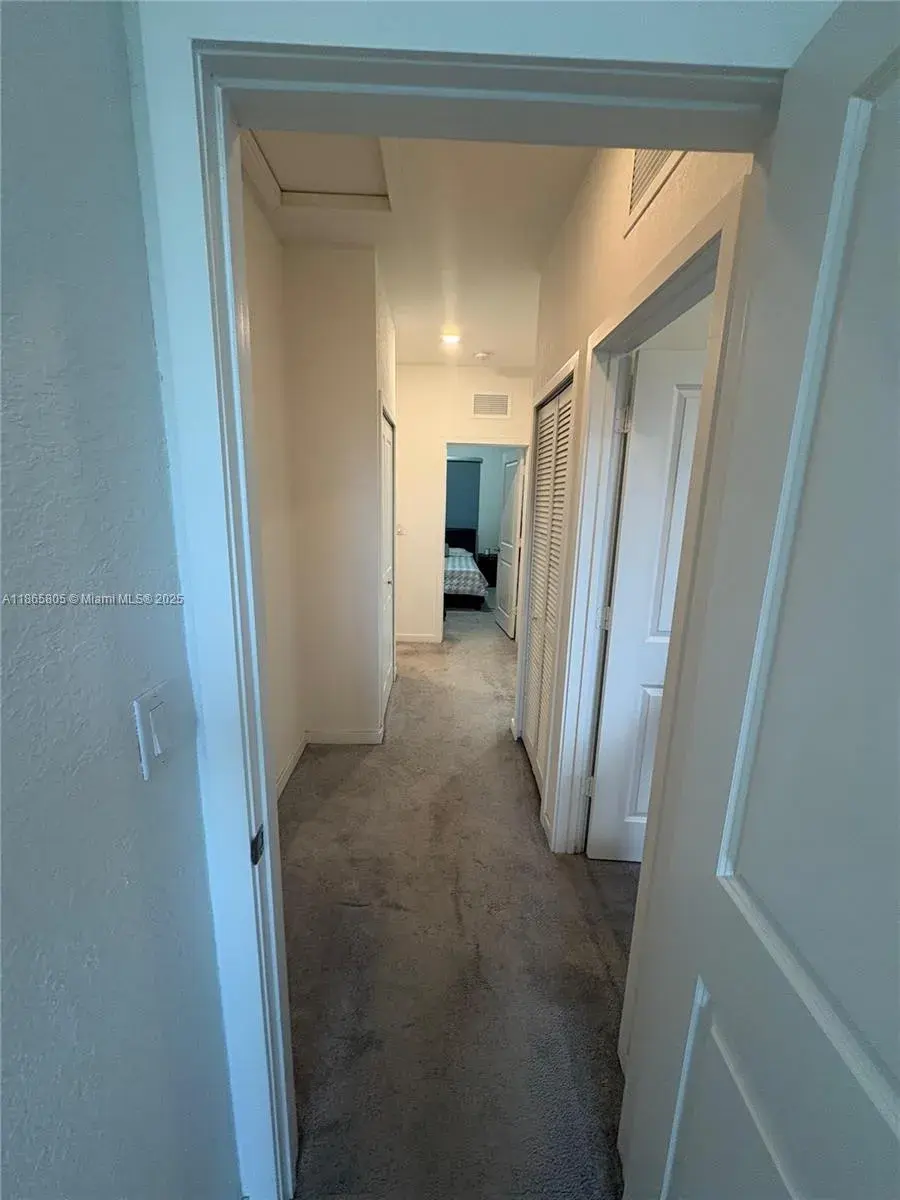 13360 SW 250th St, Homestead FL 33032