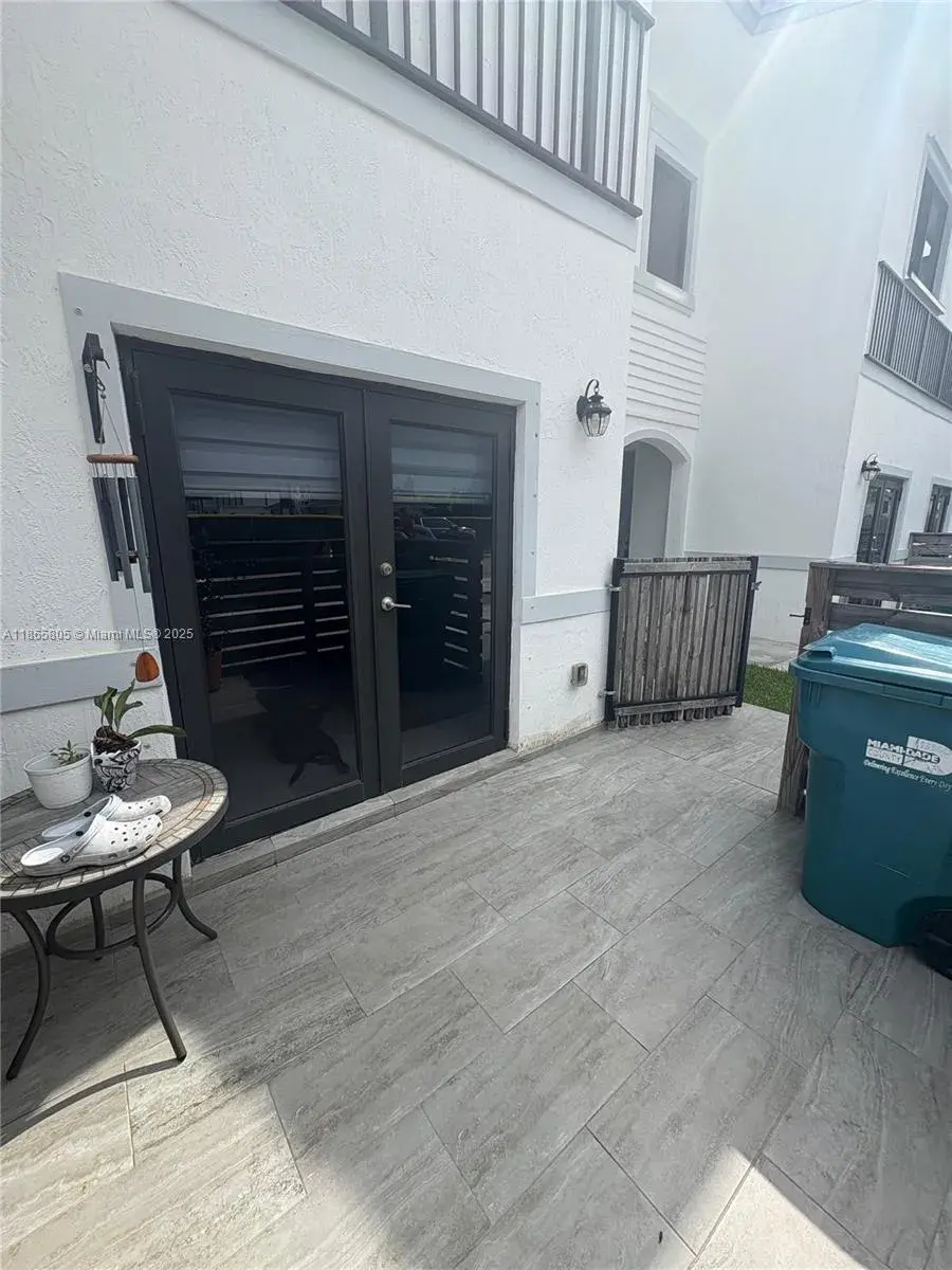 13360 SW 250th St, Homestead FL 33032