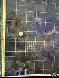 KROME AVE, Miami FL 33185 photo 3