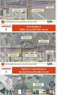 KROME AVE, Miami FL 33185 photo 4