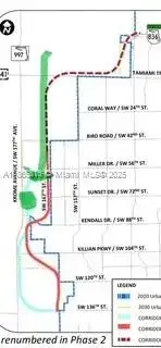 KROME AVE, Miami FL 33185 photo 5