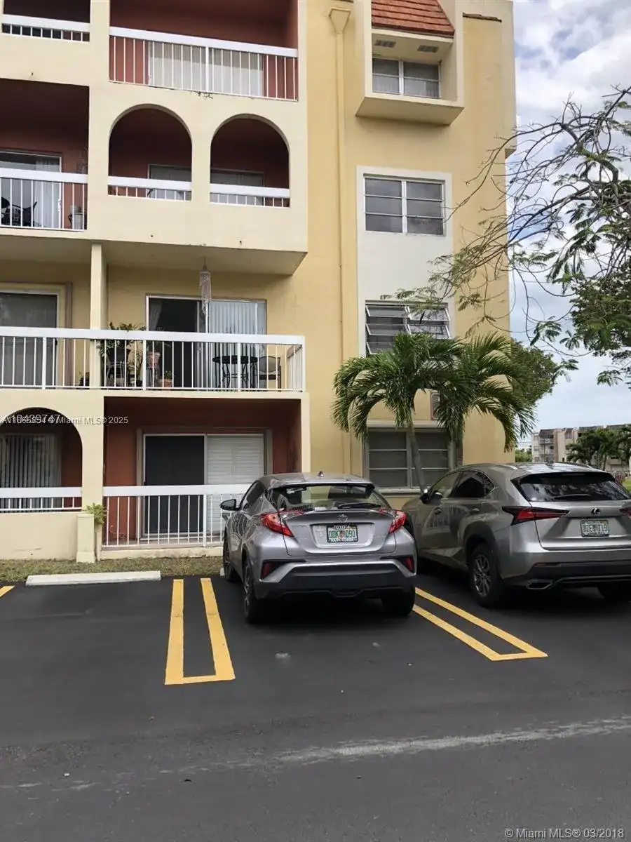 7740 Camino Real # 302, Miami FL 33143 photo 2