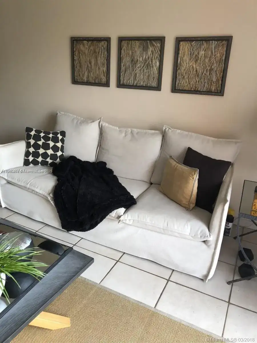 7740 Camino Real # 302, Miami FL 33143 photo 4