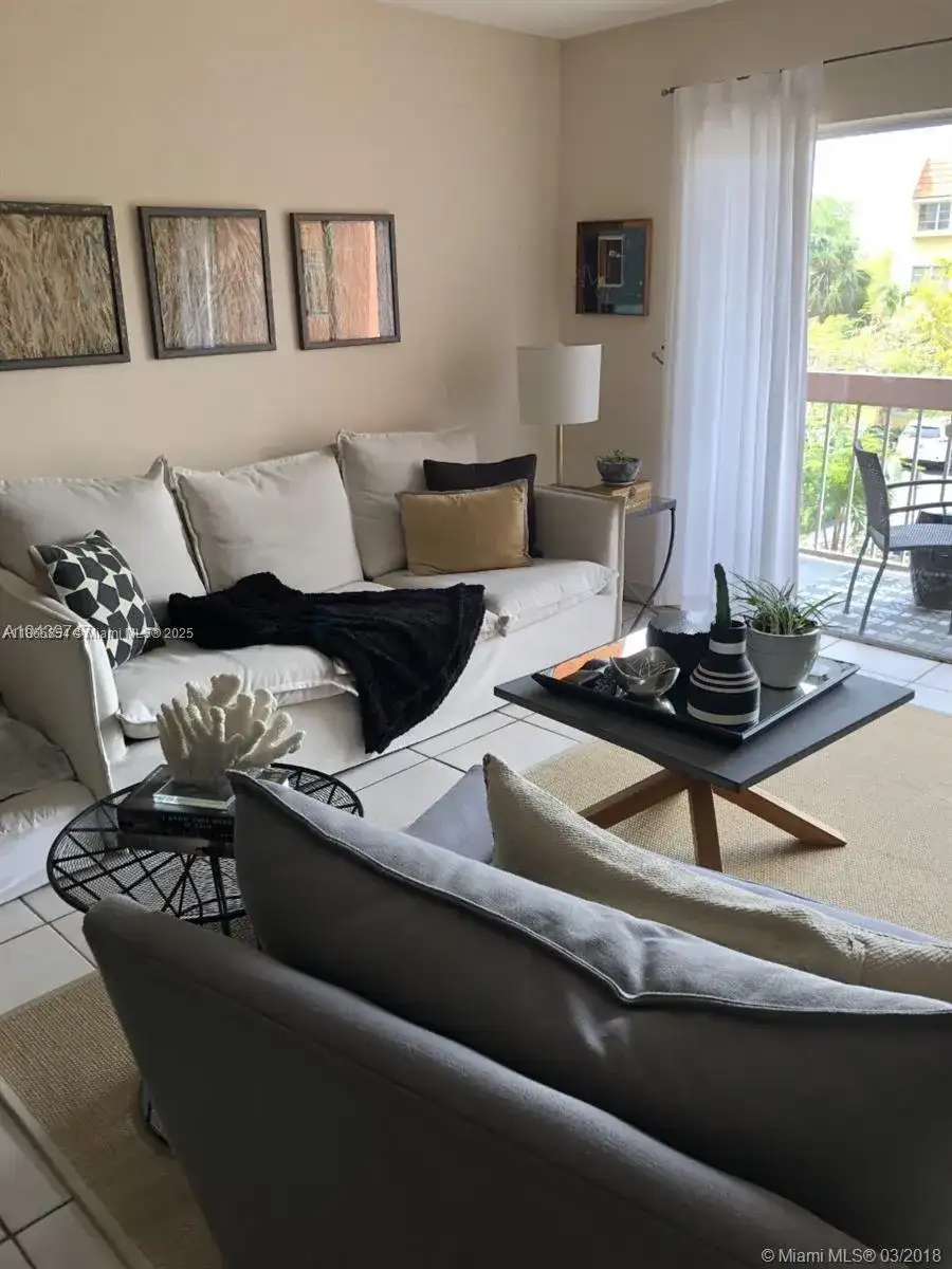 7740 Camino Real # 302, Miami FL 33143 photo 5