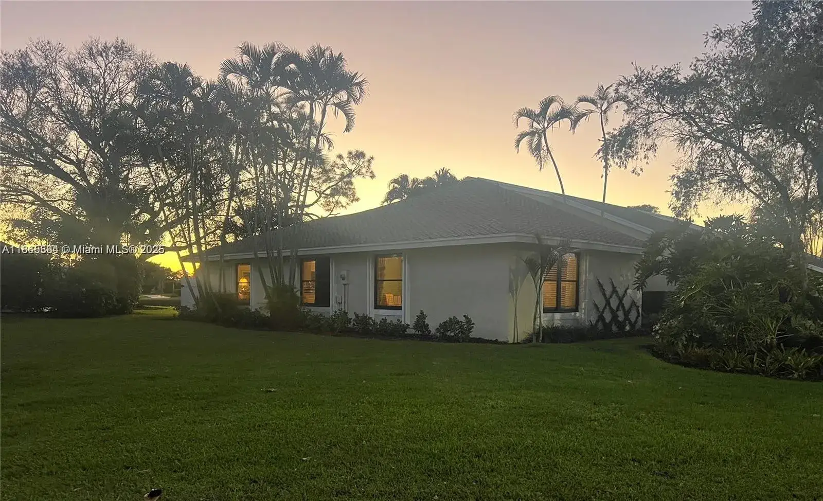 6198 Brandon St # 6198, Palm Beach Gardens FL 33418
