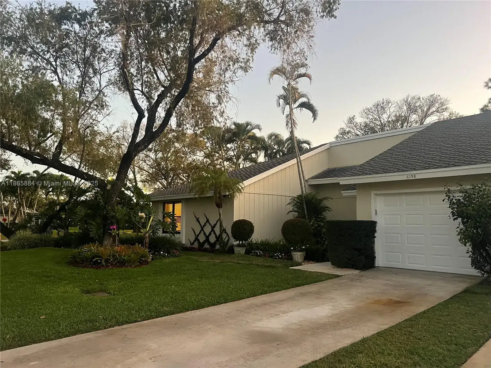 6198 Brandon St # 6198, Palm Beach Gardens FL 33418 photo 2