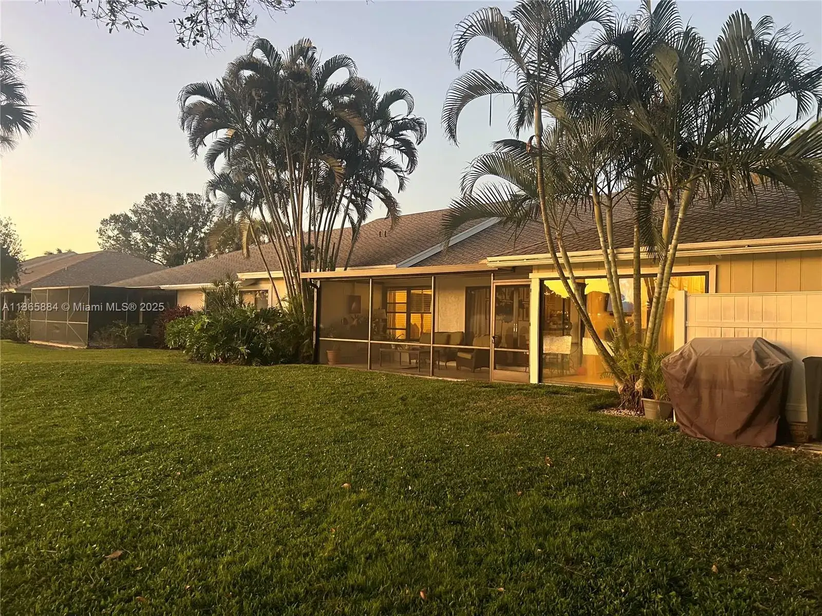 6198 Brandon St # 6198, Palm Beach Gardens FL 33418 photo 3