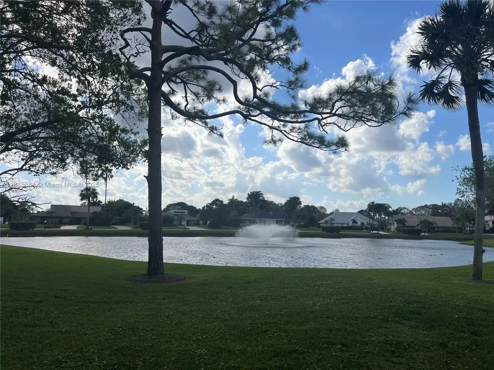 6198 Brandon St # 6198, Palm Beach Gardens FL 33418 photo 5