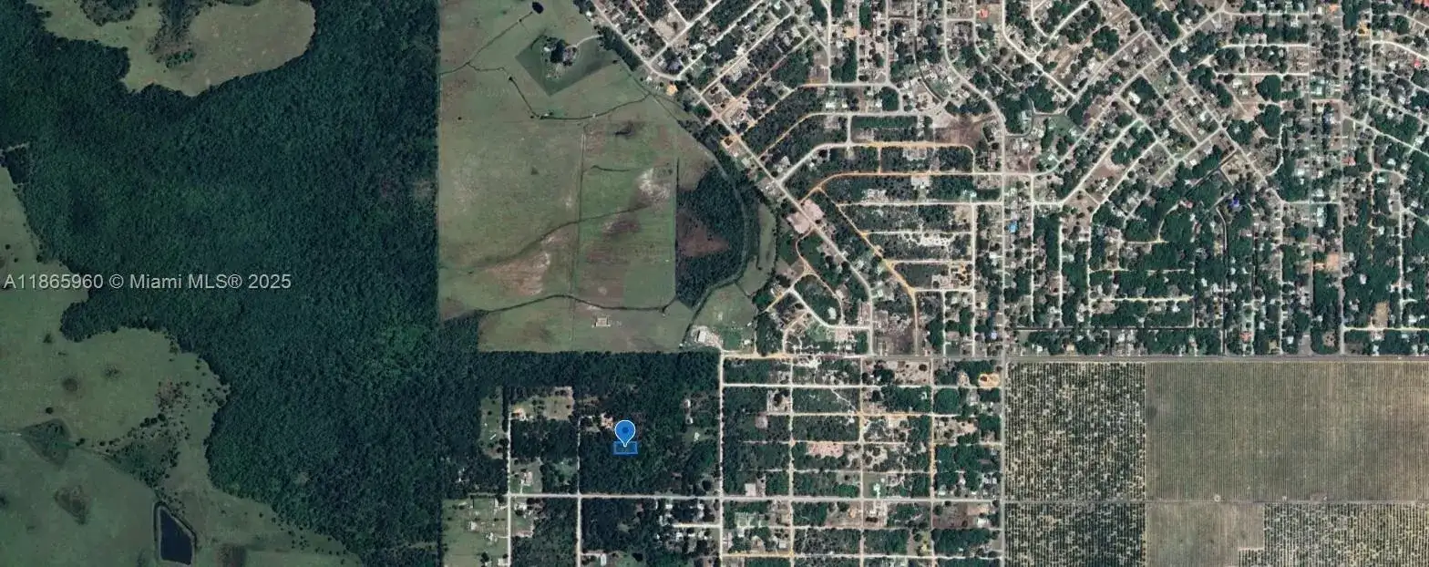 3175 W Foli Road, Avon Park FL 33825 photo 2