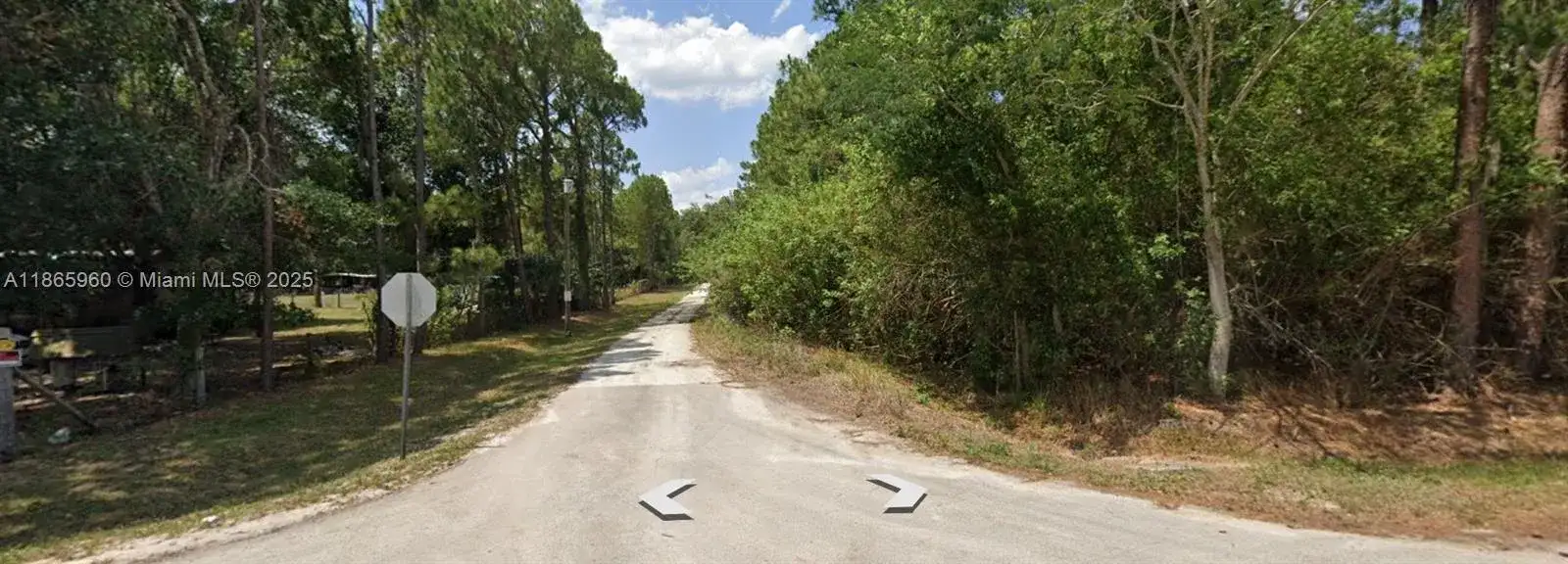 3175 W Foli Road, Avon Park FL 33825 photo 4