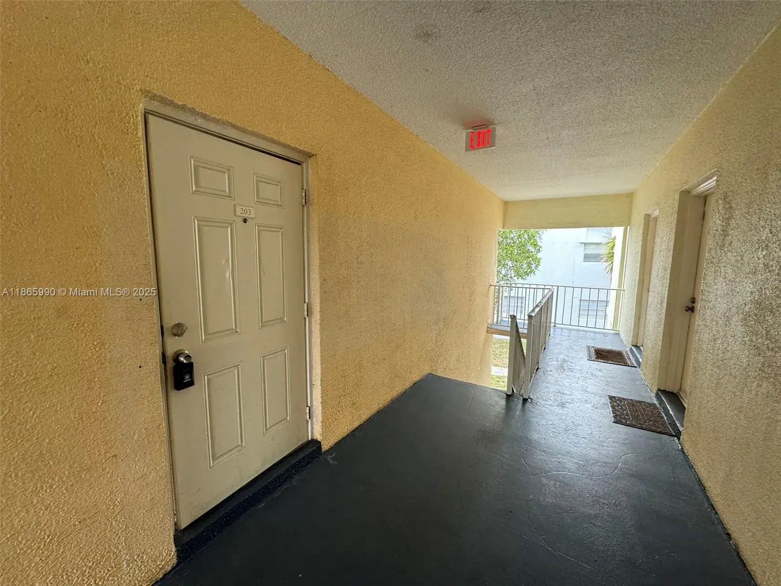 415 Executive Center Dr # 203, West Palm Beach FL 33401