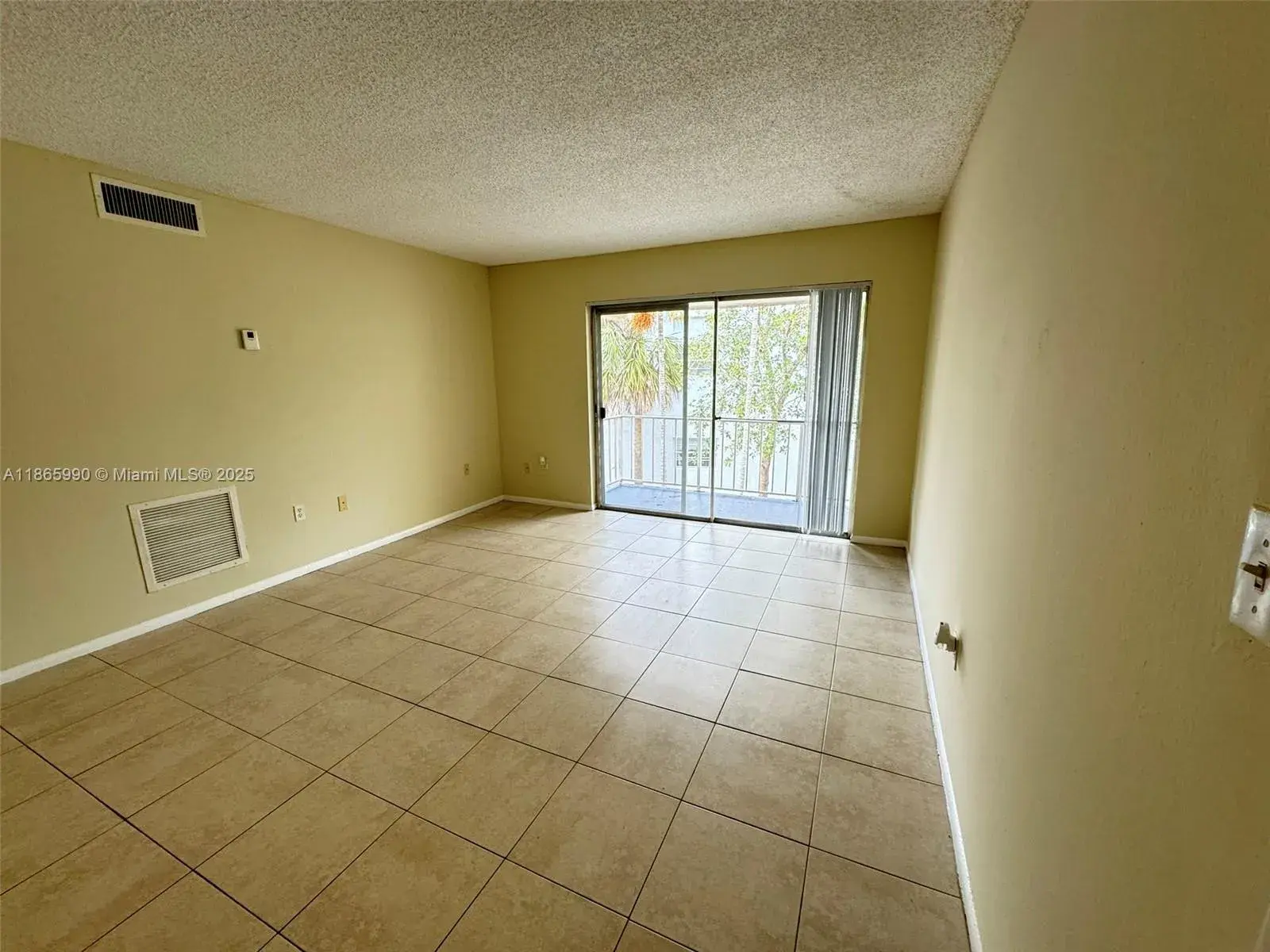 415 Executive Center Dr # 203, West Palm Beach FL 33401