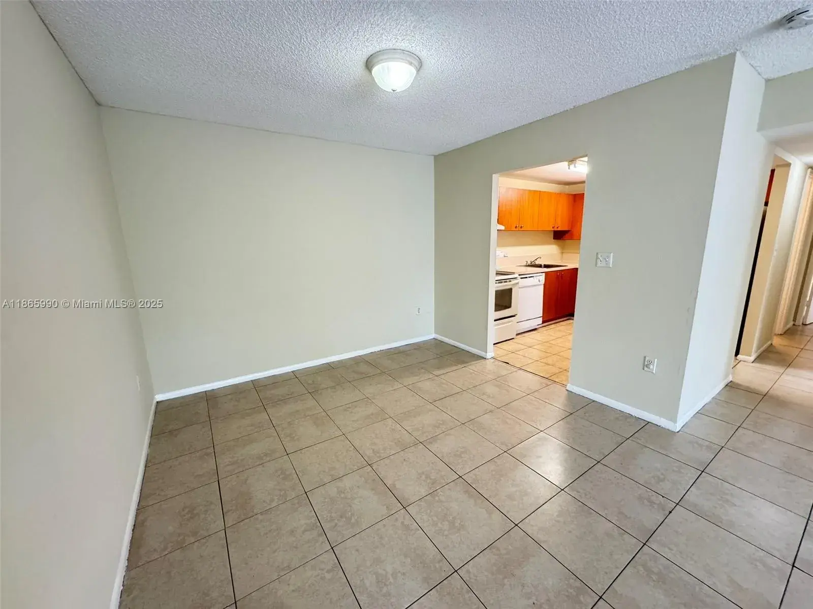 415 Executive Center Dr # 203, West Palm Beach FL 33401