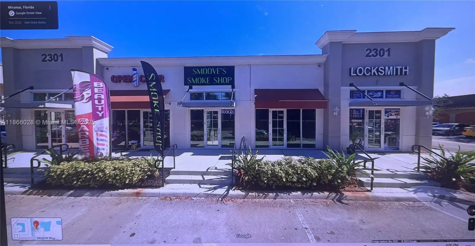 2301 Palm Ave # 102, Miramar FL 33025 photo 5