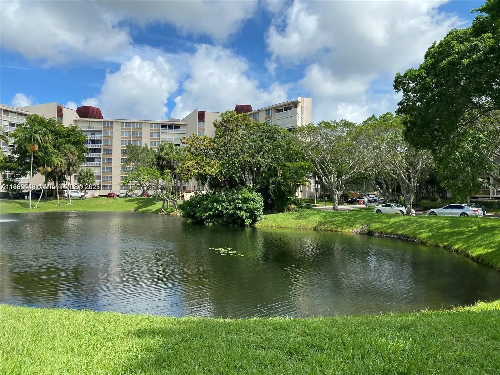 7051 Environ Blvd # 431, Lauderhill FL 33319 photo 2