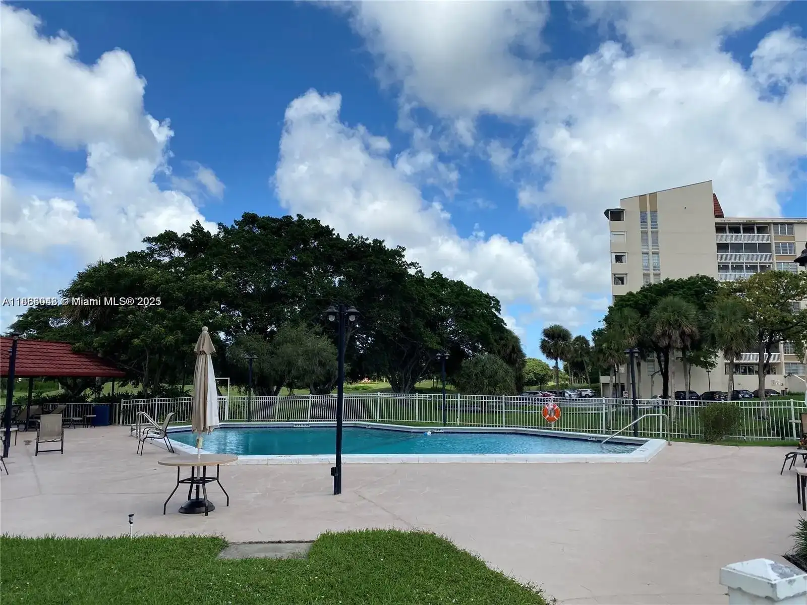 7051 Environ Blvd # 431, Lauderhill FL 33319 photo 3
