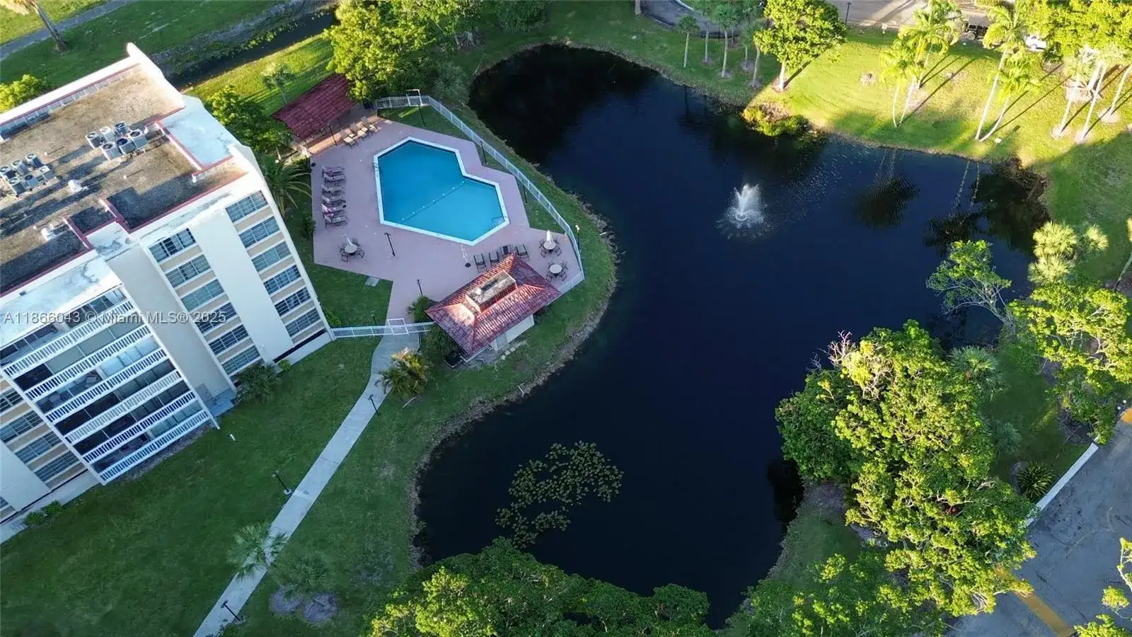 7051 Environ Blvd # 431, Lauderhill FL 33319 photo 5