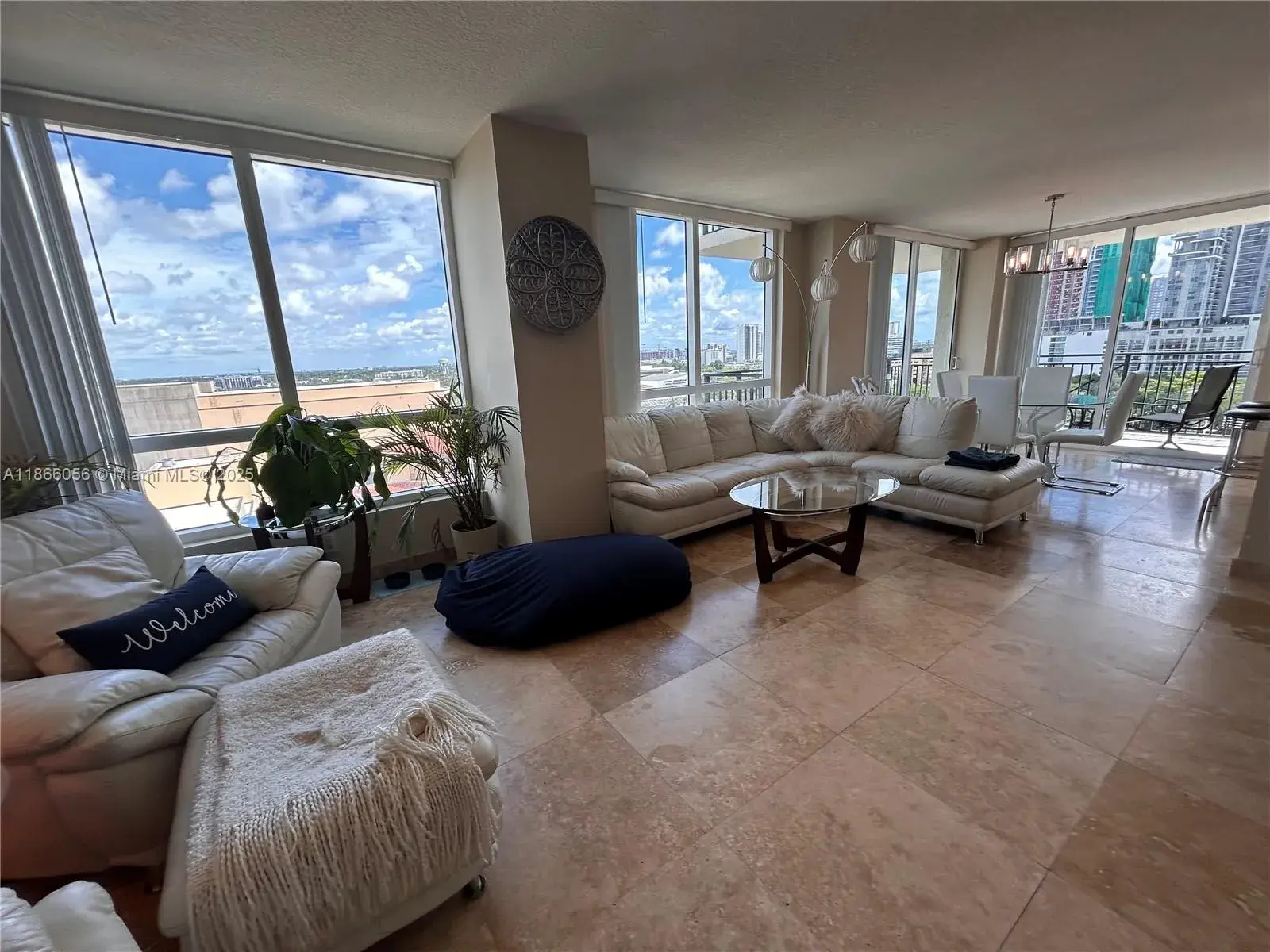 610 W Las Olas Blvd # 1217N, Fort Lauderdale FL 33312