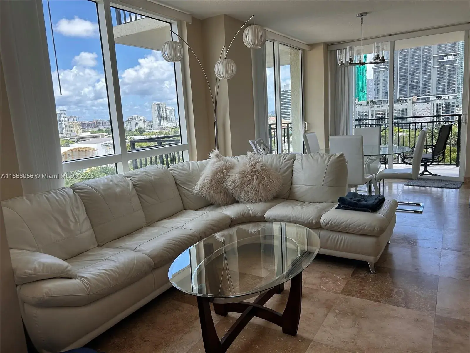 610 W Las Olas Blvd # 1217N, Fort Lauderdale FL 33312