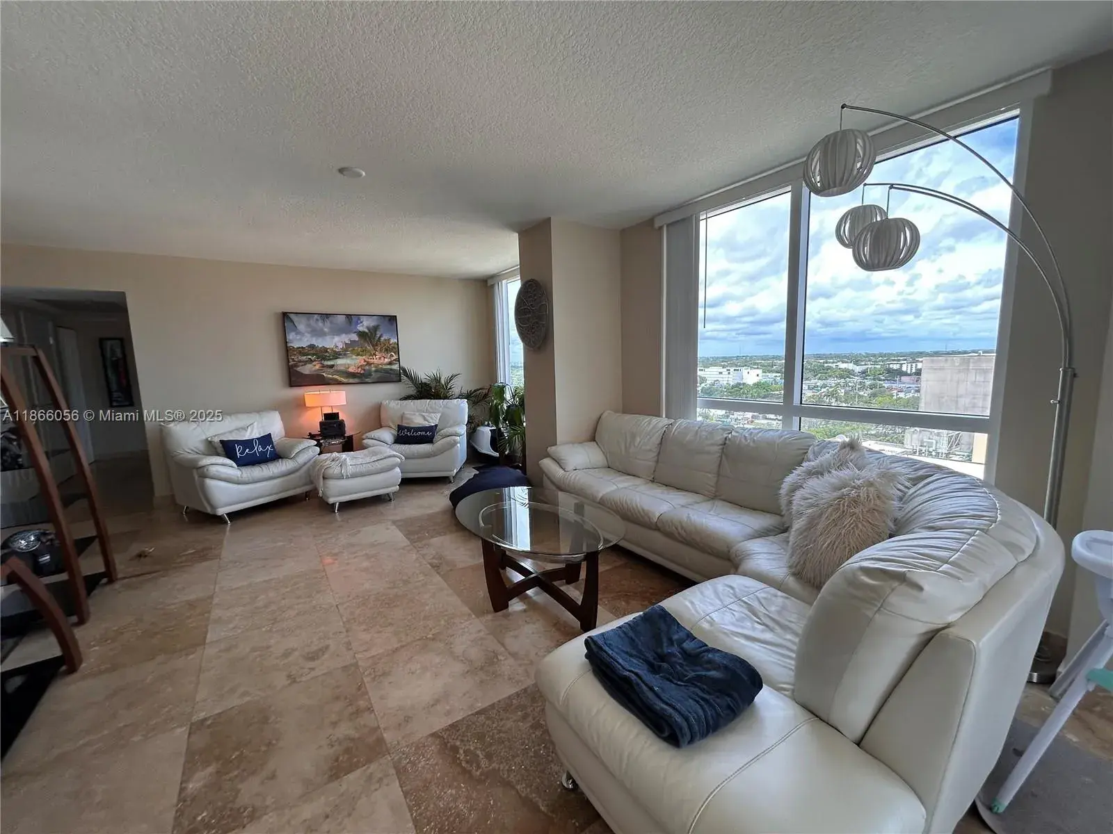 610 W Las Olas Blvd # 1217N, Fort Lauderdale FL 33312