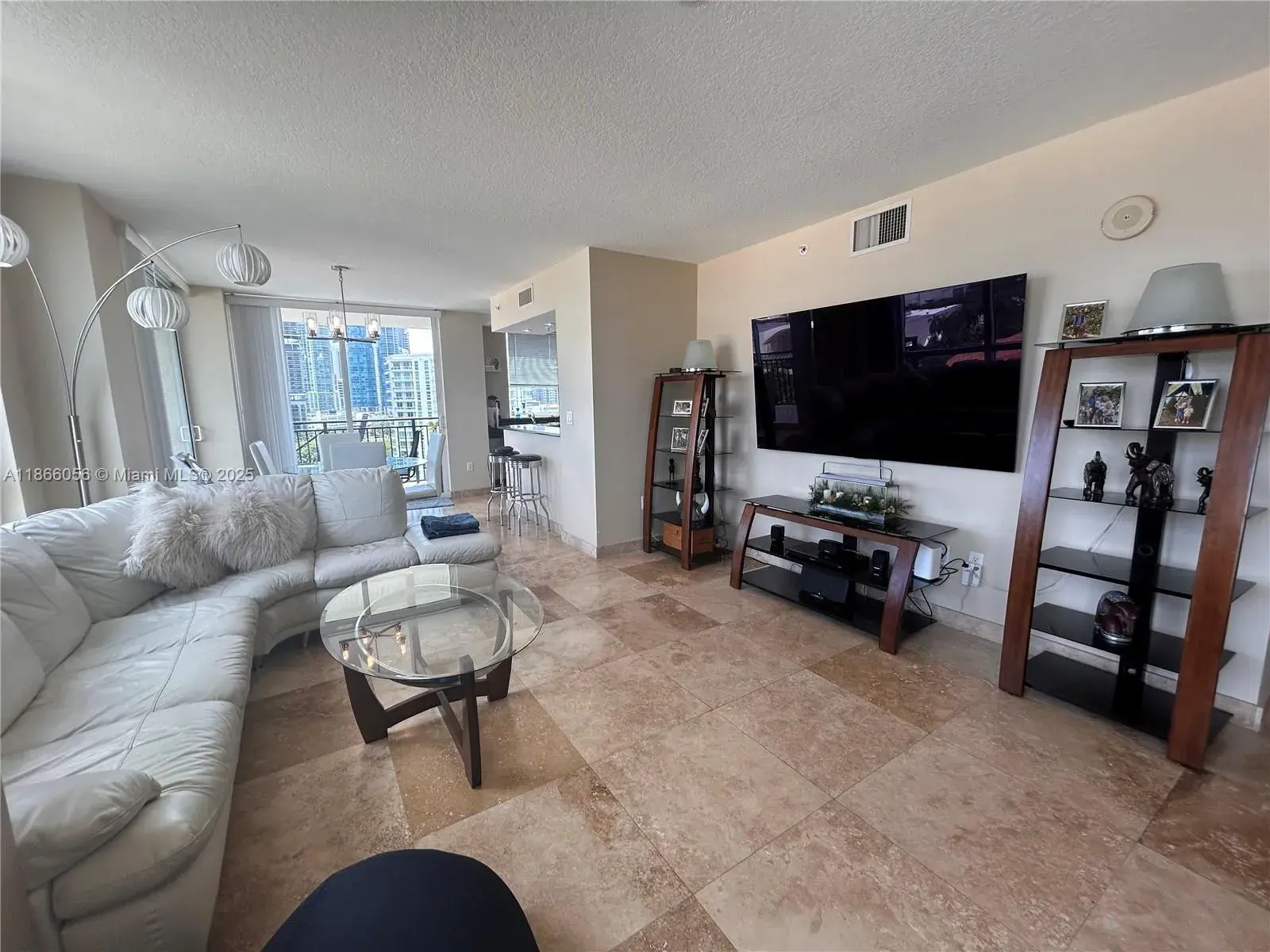 610 W Las Olas Blvd # 1217N, Fort Lauderdale FL 33312